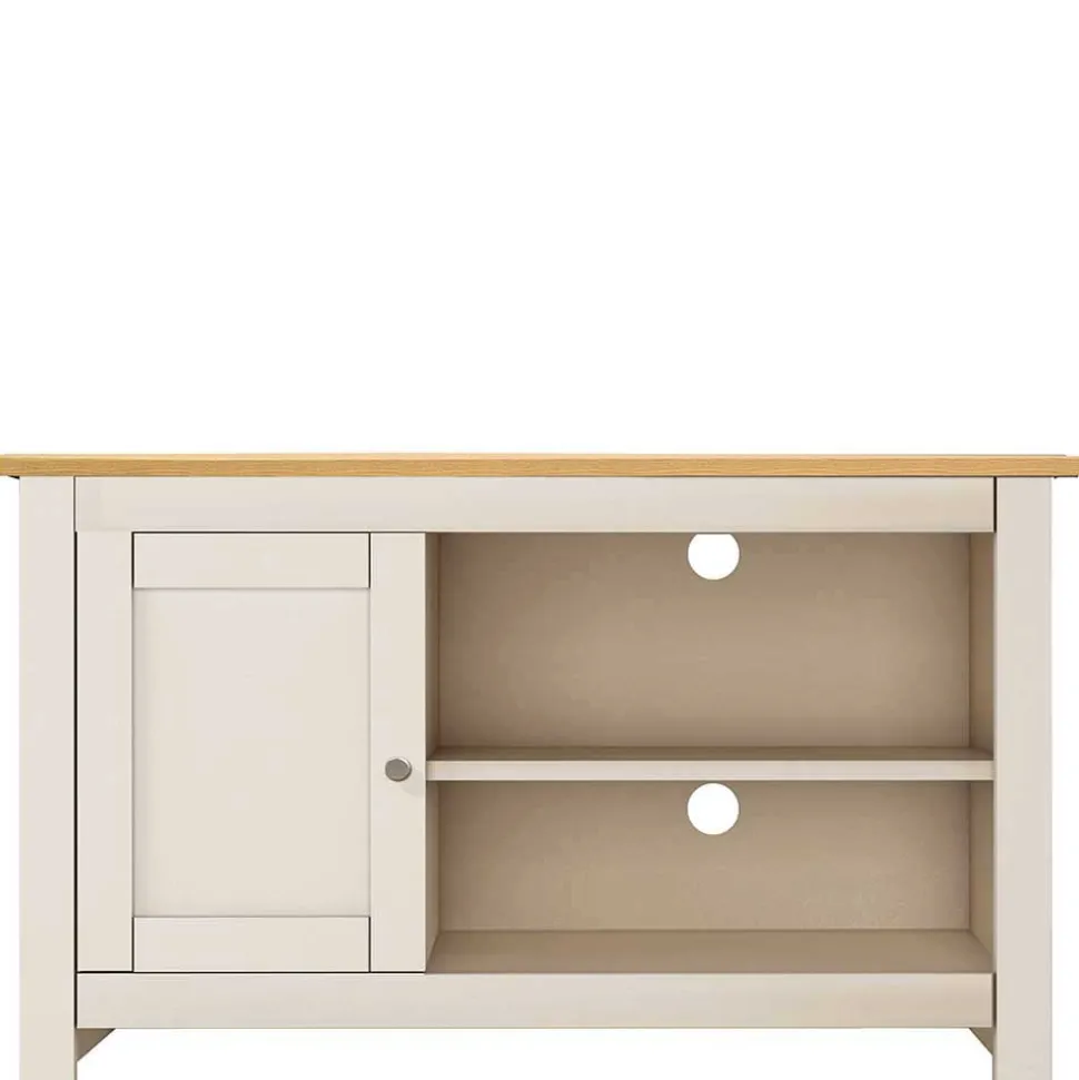 TV Board Tristano