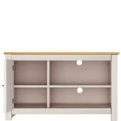 TV Board Tristano