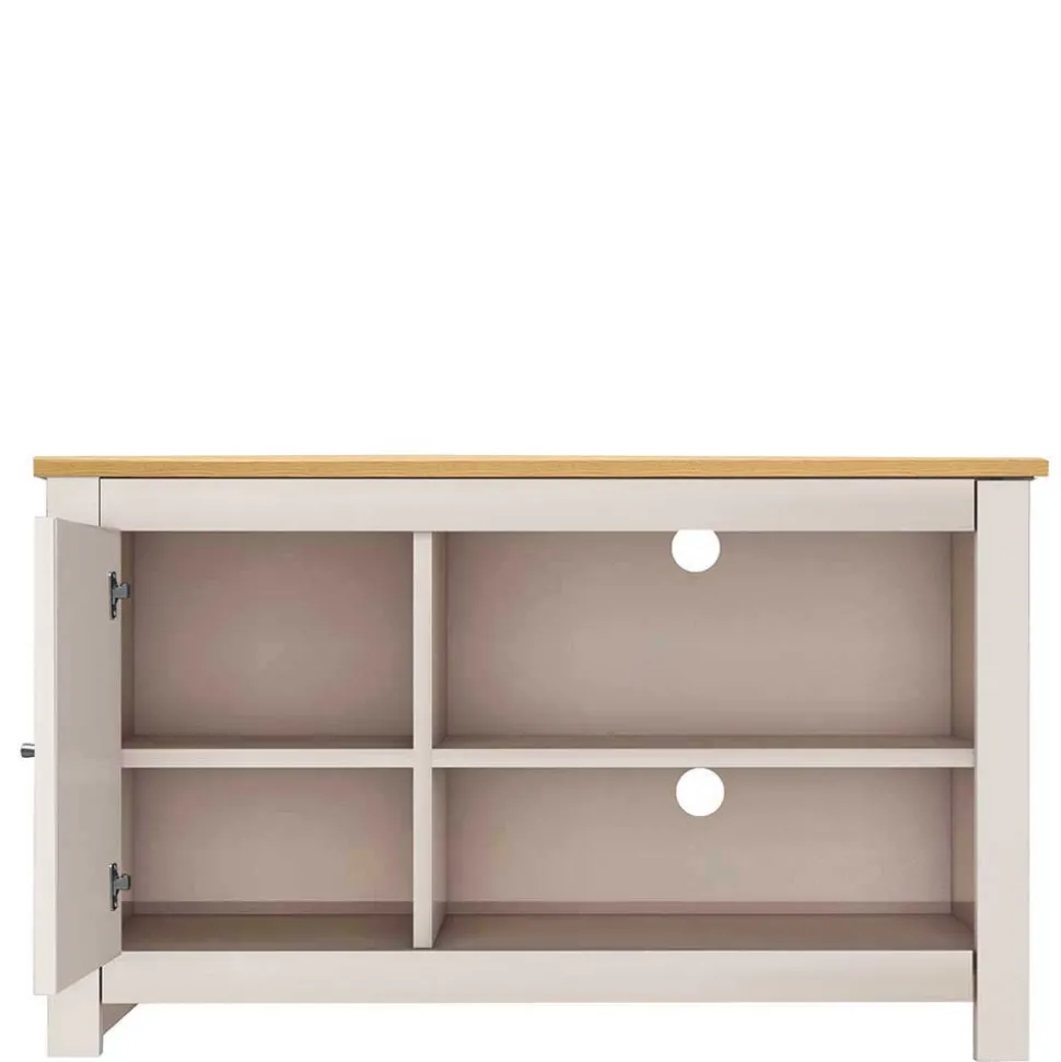 TV Board Tristano