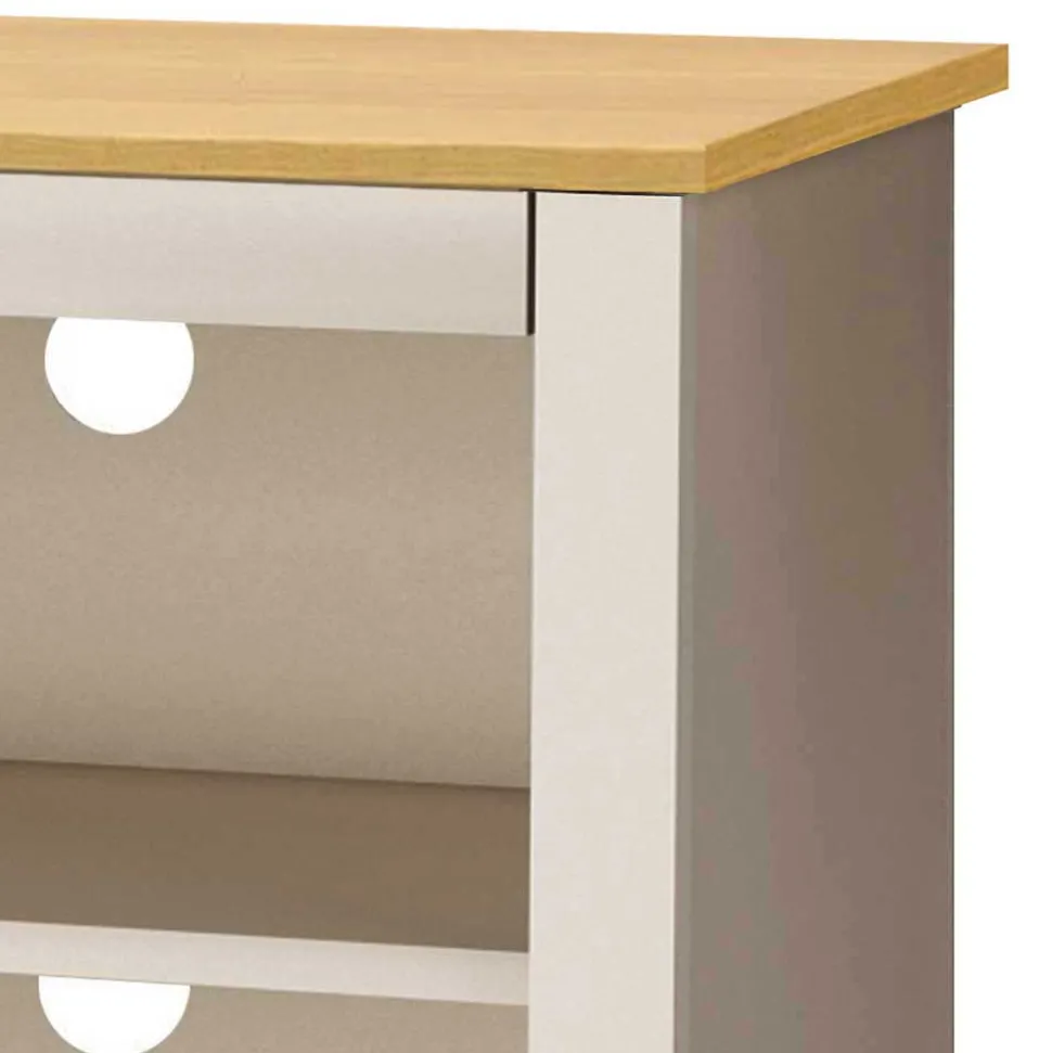 TV Board Tristano