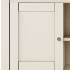 TV Board Tristano