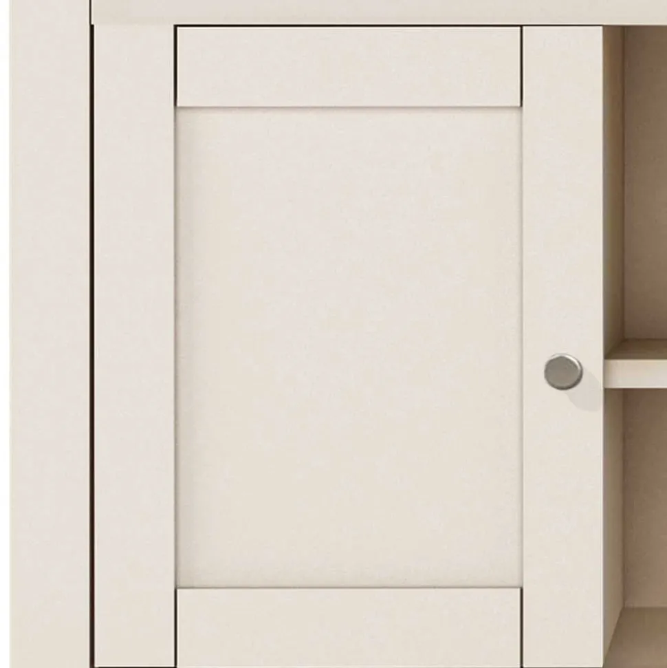 TV Board Tristano