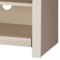 TV Board Tristano