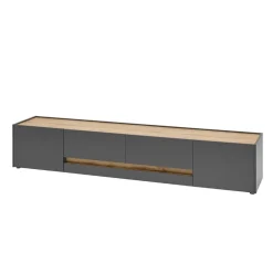TV Board Uzniana