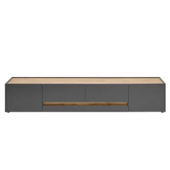 TV Board Uzniana