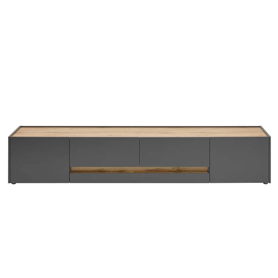 TV Board Uzniana