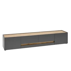 TV Board Uzniana