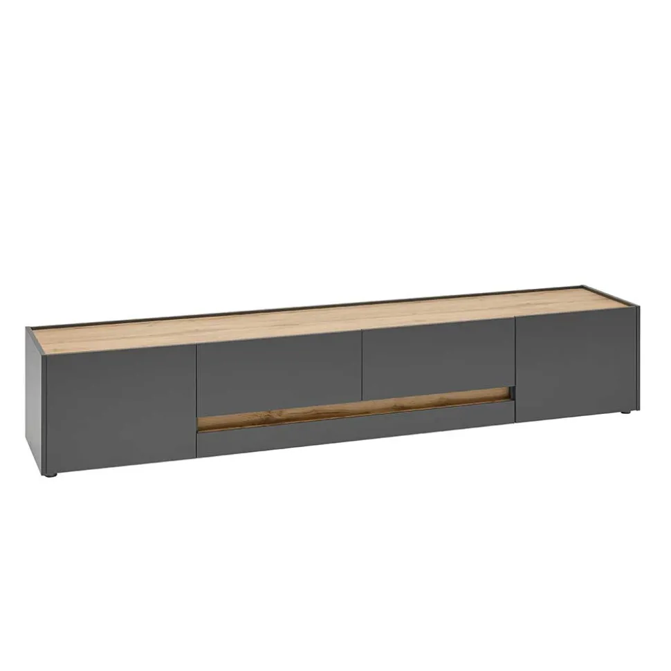 TV Board Uzniana