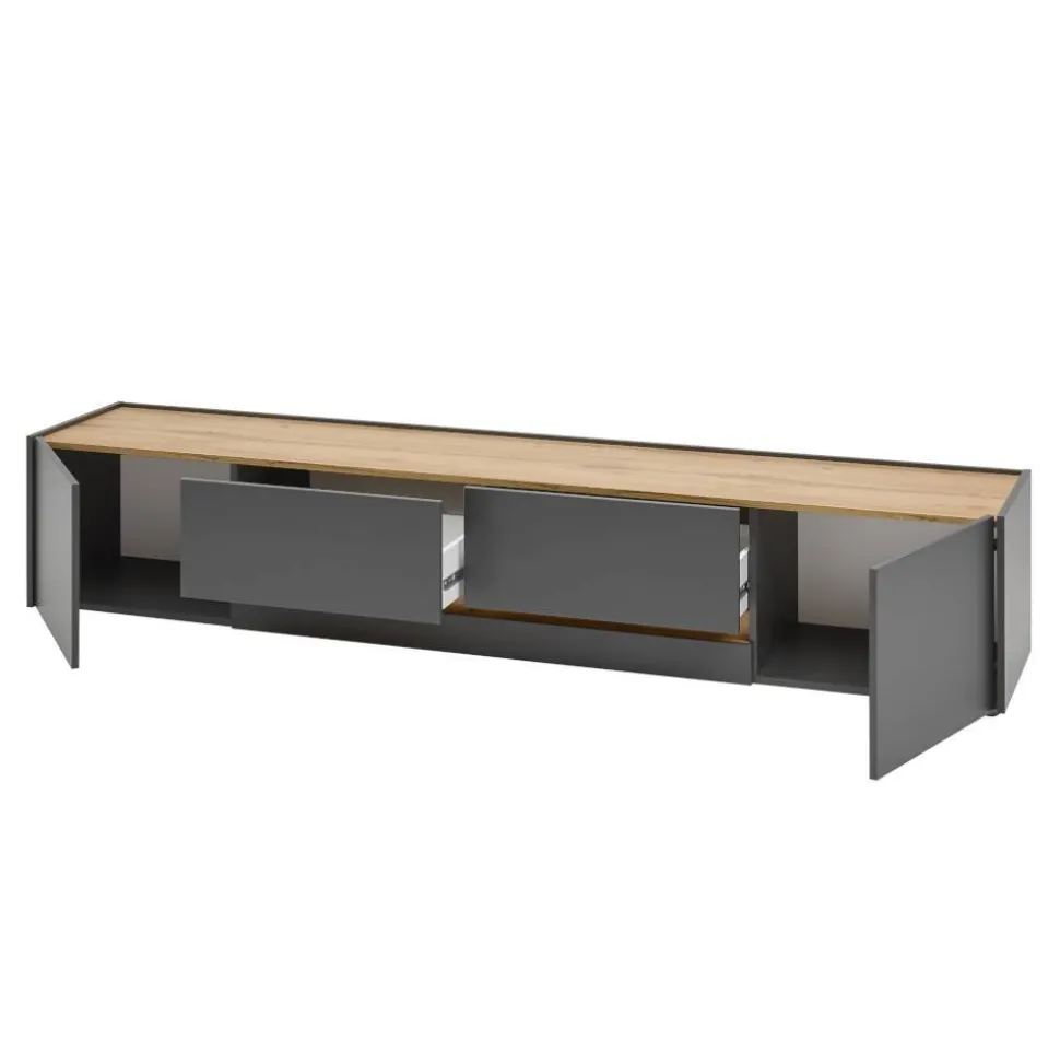 TV Board Uzniana