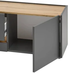 TV Board Uzniana