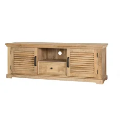 TV Board Valancio