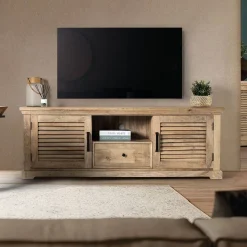 TV Board Valancio