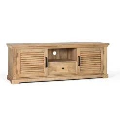 TV Board Valancio