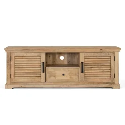 TV Board Valancio