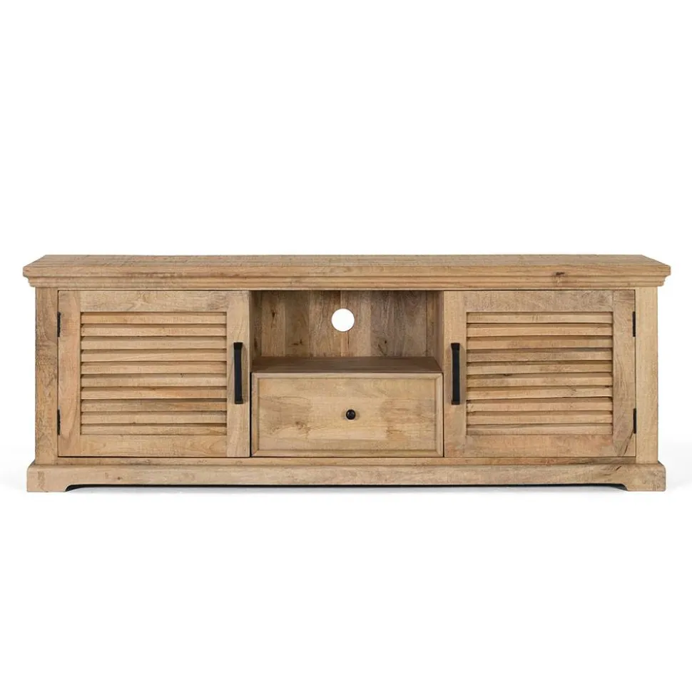 TV Board Valancio