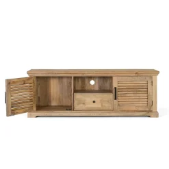 TV Board Valancio