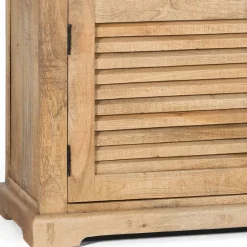 TV Board Valancio