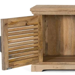 TV Board Valancio