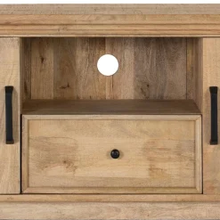 TV Board Valancio