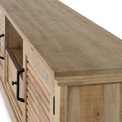 TV Board Valancio