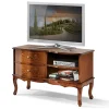 TV Board Valdarar