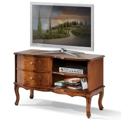 TV Board Valdarar