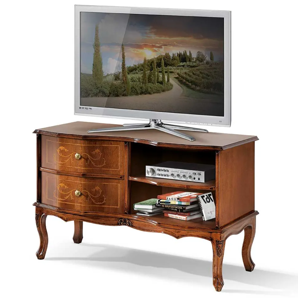 TV Board Valdarar