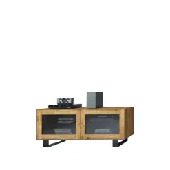 TV Board Vaneri