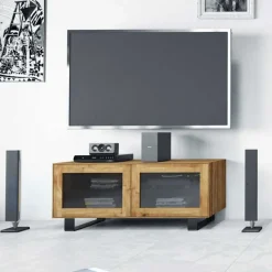 TV Board Vaneri