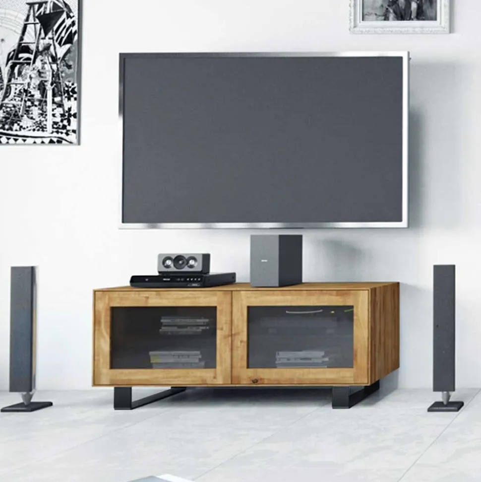TV Board Vaneri