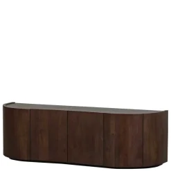 TV Board Veromica