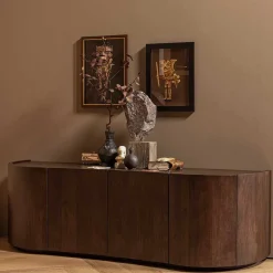 TV Board Veromica
