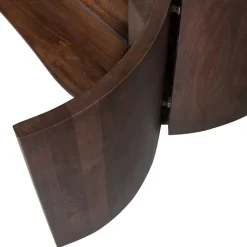 TV Board Veromica