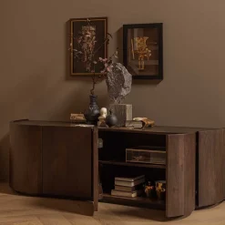 TV Board Veromica