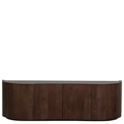 TV Board Veromica