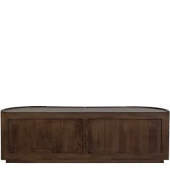 TV Board Veromica