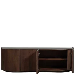 TV Board Veromica