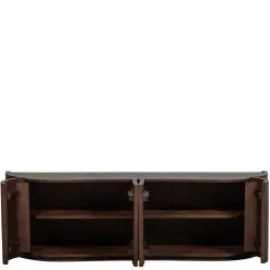 TV Board Veromica