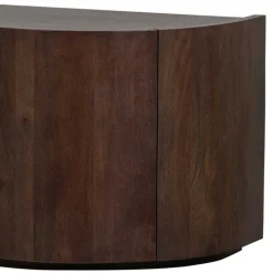 TV Board Veromica