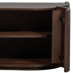 TV Board Veromica