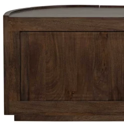 TV Board Veromica