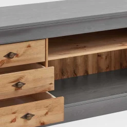 TV Board Viaduca