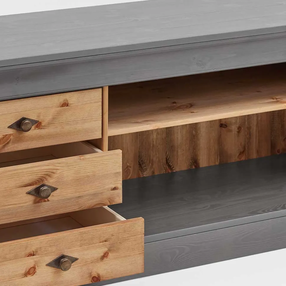 TV Board Viaduca