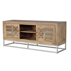 TV Board Vilgard