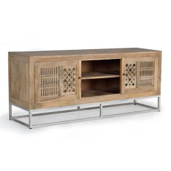 TV Board Vilgard
