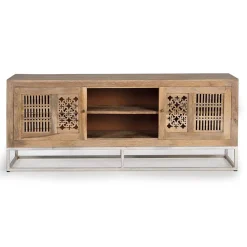 TV Board Vilgard