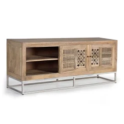 TV Board Vilgard