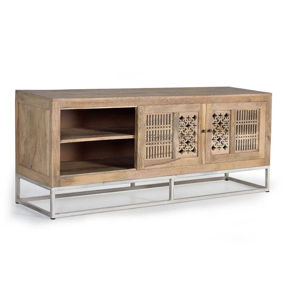 TV Board Vilgard