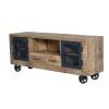 TV Board Virals
