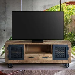 TV Board Virals